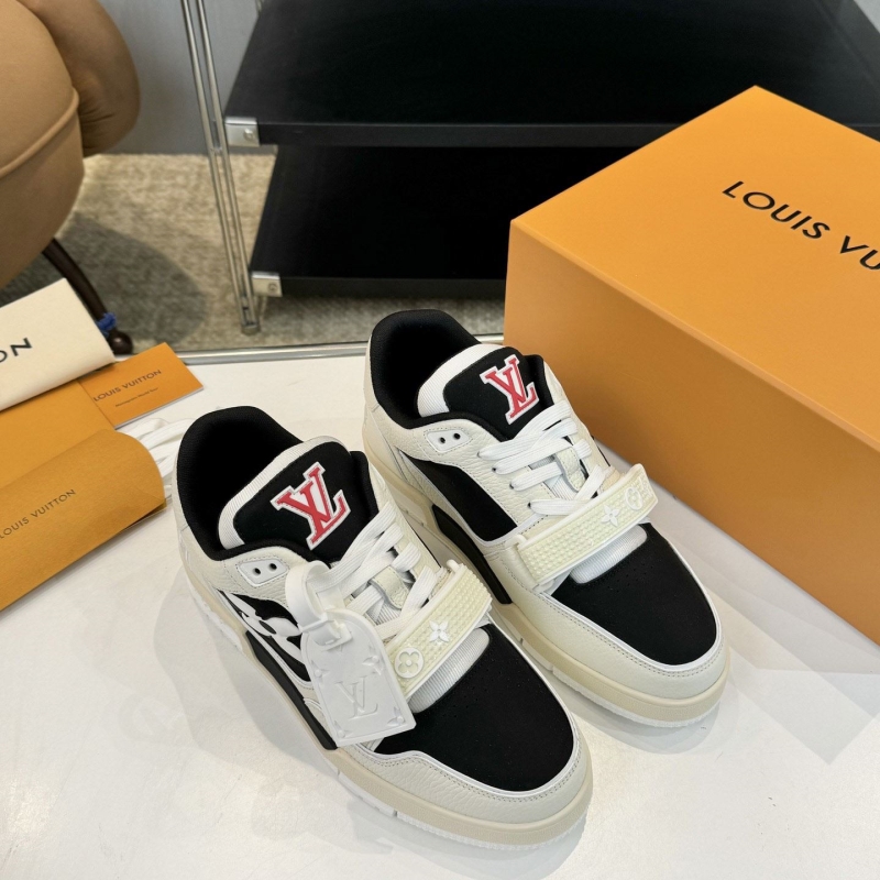LV Sneakers